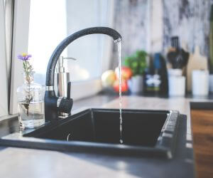About Septic Pumping Service Itta Bena, MS